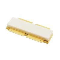 MRF8P9300HSR5