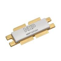 NXP Semiconductors PRF13750HR9
