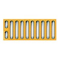 EPC EPC2001C