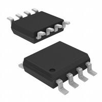 Alpha and Omega Semiconductor, Inc. AO4476A