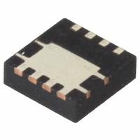 onsemi FDMC8622
