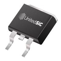 UnitedSiC UJ3C065080B3