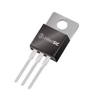 UnitedSiC UF3C065030K4S