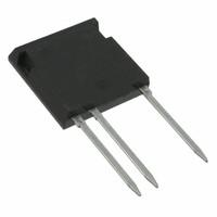 Littelfuse IXTF02N450