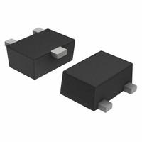 Micro Commercial Components (MCC) SI3139K-TP