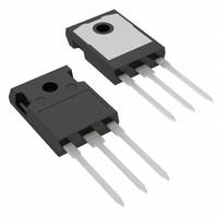 Toshiba Electronic Devices and Storage Corporation TK040N65Z,S1F