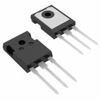 Littelfuse IXTH80N20L