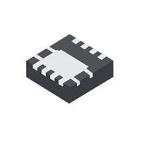 Diodes Incorporated DMN2005UFG-13