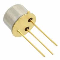 Microchip Technology 2N6660