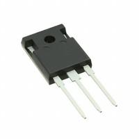 Infineon Technologies IPW50R280CE