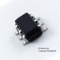 Infineon Technologies BSD314SPEH6327XTSA1