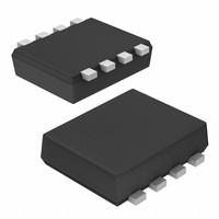 ROHM Semiconductor RQ1E050RPTR