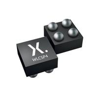 NXP Semiconductors PMCM4401VPEZ