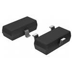 onsemi 5HP01C-TB-E
