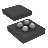 Texas Instruments CSD13302WT