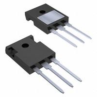 Littelfuse IXTJ4N150
