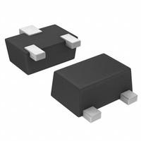 ROHM Semiconductor RTM002P02T2L