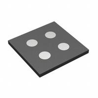 Panasonic FK4B01120L1
