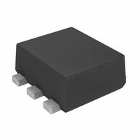 ROHM Semiconductor RTL030P02TR