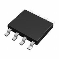 ROHM Semiconductor RSS100N03FRATB