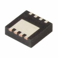 onsemi FDMC7692