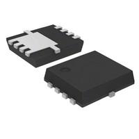 ROHM Semiconductor RQ3E100BNTB