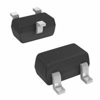 Diodes Incorporated DMN2004TK-7