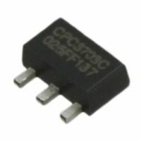 Littelfuse CPC3703CTR
