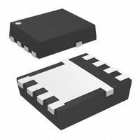 Texas Instruments CSD18533Q5A