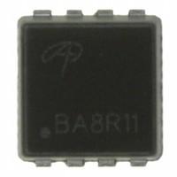 Alpha and Omega Semiconductor, Inc. AON6500
