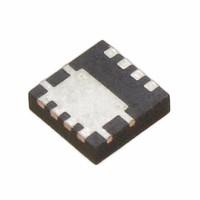 onsemi FDMC7660DC