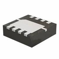 Texas Instruments CSD18543Q3AT