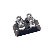 Littelfuse IXTN90N25L2