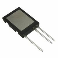 Littelfuse IXTL2N450