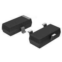 onsemi BSS123