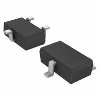 ROHM Semiconductor RQ5A030APTL