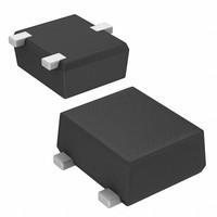 ROHM Semiconductor RTF016N05TL