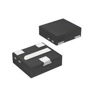 Nexperia PMXB56ENZ