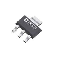 Littelfuse CPC3909CTR
