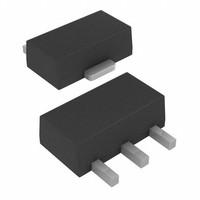 Microchip Technology VP3203N8-G