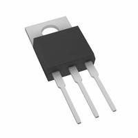Vishay SUP90330E-GE3
