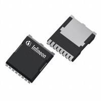 Infineon Technologies IPT60R080G7XTMA1
