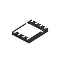 onsemi FDMS8050
