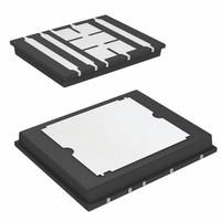Vishay SIE808DF-T1-E3