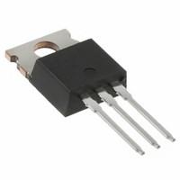 Vishay SUP90140E-GE3