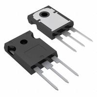 STMicroelectronics STW30N65M5