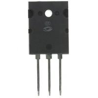 APT31M100L
