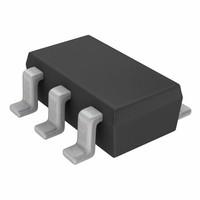 ROHM Semiconductor RQ6E045BNTCR