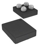 onsemi EFC4612R-S-TR