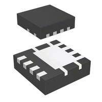 onsemi FDMC7680